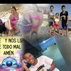 marianyelilaprincesa