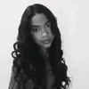 mymy.silva4