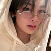 estefy.hm1