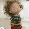 user7110938177784