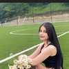 yanitza.laya7