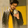 muhammadahtisham879