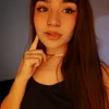 bekaoliveirsc