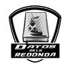 datosdelaredonda