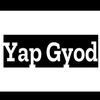 yapgyod4