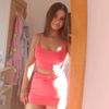 aoibhne.o.connor