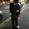 pabloog7_