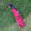 user6881147522311farzan
