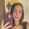 mayazinhaedr