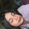 lizzrossas08