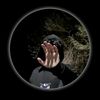 ahmad.deeb8