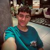omar2282009