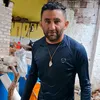 jos.vanildo0