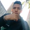 el.junior076