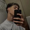 who_is_chris566