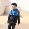 user59018597188