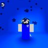 danie.rbx_fan