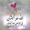 user4571932948434