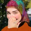 majjo.sajad