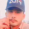 user449445106713