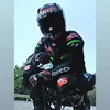 miguelangelkawaer6n