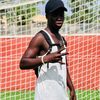 peuzzisamba667