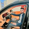 alaa_laa567