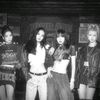 jennie..rubyjane87032ji3
