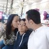 irene.gavilanes