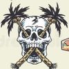 harleydyna31
