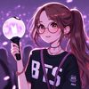 rosa_amh2