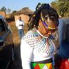 ncoby.prosperity