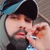 user8184736588520