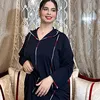 omihayati87