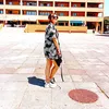 maria.reis283