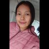 anaesperanza01