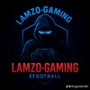 lamz0122allahisthegreat2