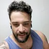 wesley.leandro24