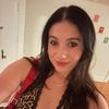 parisbrooke_