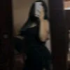 pamelawz._