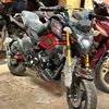 user756115038739
