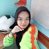 syarifatulll_10