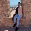 hanane.nouna41