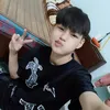 hoang0867