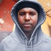 arma.ibrahim