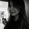 mahh_.xwx0