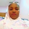 sakina.karim2