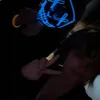 str4wberryeclipse