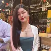 daohuynhnhu3110