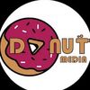 Donut Media 🇨🇦
